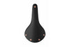 Brooks C17 Cambium Organic Special Copper Saddle