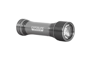 Exposure Joystick 18 Front Light