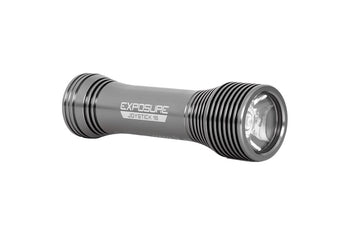 Exposure Joystick 18 Front Light