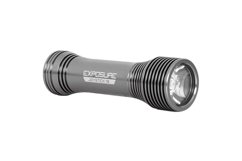 Exposure Joystick 18 Front Light