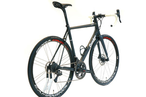 Condor Leggero SL DIsc 55cm Road Bike