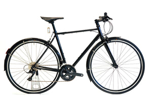 Condor Fratello 52cm Road Bike