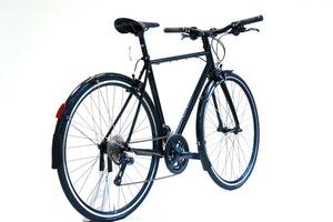 Condor Fratello 52cm Road Bike