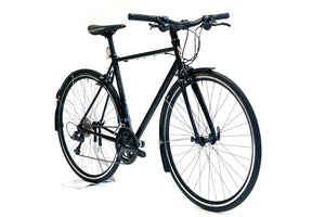 Condor Fratello 52cm Road Bike