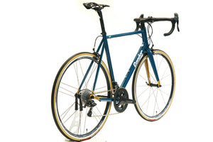 Condor Super Acciaio 58cm Road Bike