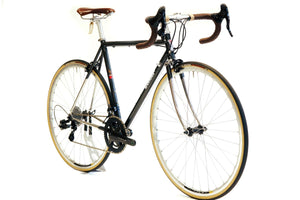 Condor Classico Stainless 55cm Road Bike