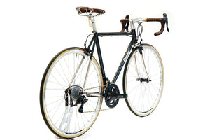 Condor Classico Stainless 55cm Road Bike