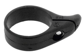 M-Wave Dog Fang Chain Deflector