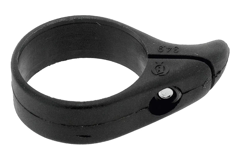 M-Wave Dog Fang Chain Deflector