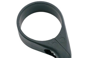 Condor Dog Fang Chain Deflector