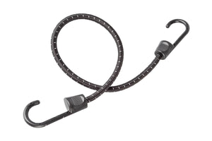 Condor P-Hook Elastic Bungee Strap
