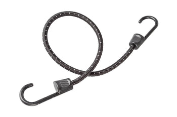 Condor P-Hook Elastic Bungee Strap