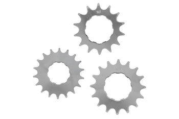 Condor Singlespeed Conversion Kit