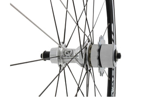 Condor Singlespeed Conversion Kit