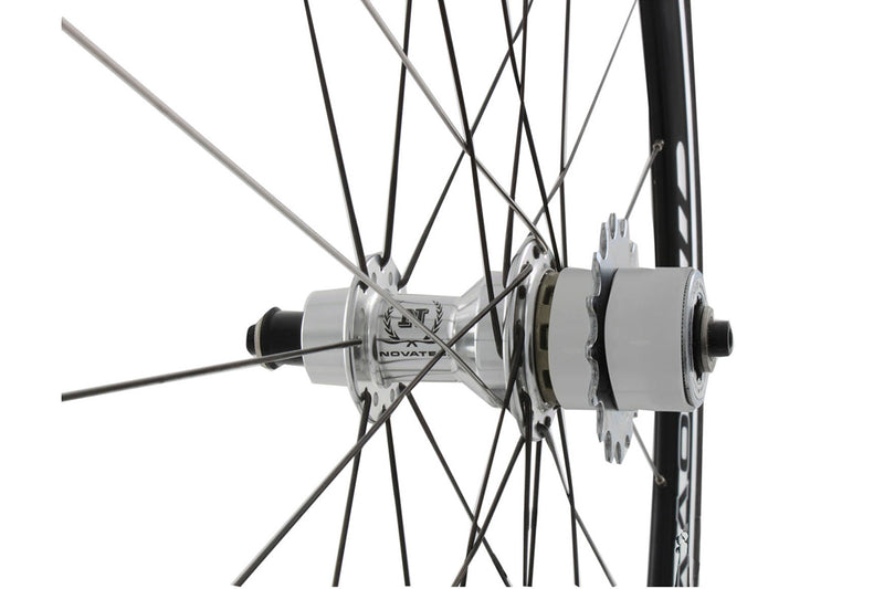 Condor Singlespeed Conversion Kit