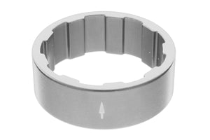 Condor Singlespeed Conversion Kit