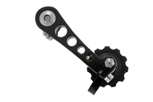 Condor Singlespeed Tensioner