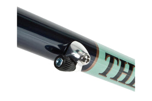 Sunrace Downtube Cable Stops