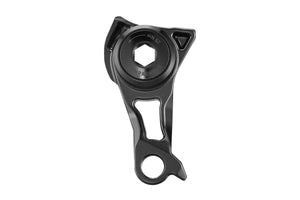 Campagnolo UDH Direct Mount Hanger