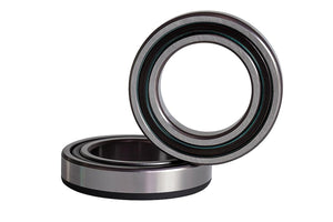 Campagnolo Ultra USB Bearing Kit for QCK-TECH Cups