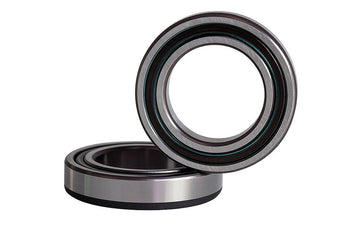 Campagnolo Ultra USB Bearing Kit for QCK-TECH Cups