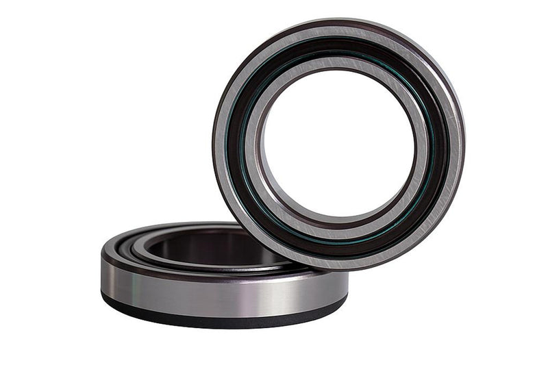 Campagnolo Ultra USB Bearing Kit for QCK-TECH Cups