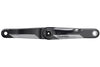 Sram Quarq D2 Dub Crank Arm Assembly