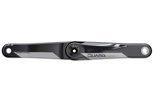 Sram Quarq D2 Dub Crank Arm Assembly