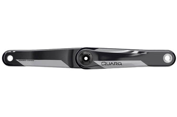 Sram Quarq D2 Dub Crank Arm Assembly