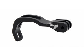 Moon M-08 Brompton CNC Mount