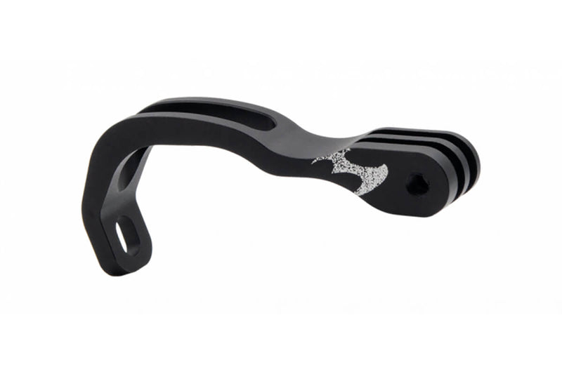 Moon M-08 Brompton CNC Mount