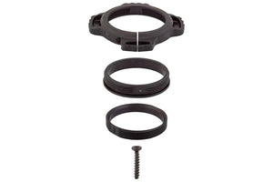 Sram Botton Bracket Preload Adjuster Kit - DUB