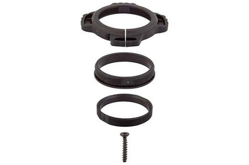 Sram Botton Bracket Preload Adjuster Kit - DUB