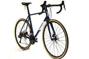 Condor Italia RC Disc 55cm Road Bike