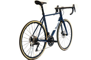 Condor Italia RC Disc 55cm Road Bike