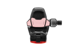 Look Keo Vision Upgrade Kit for Blade(V4)