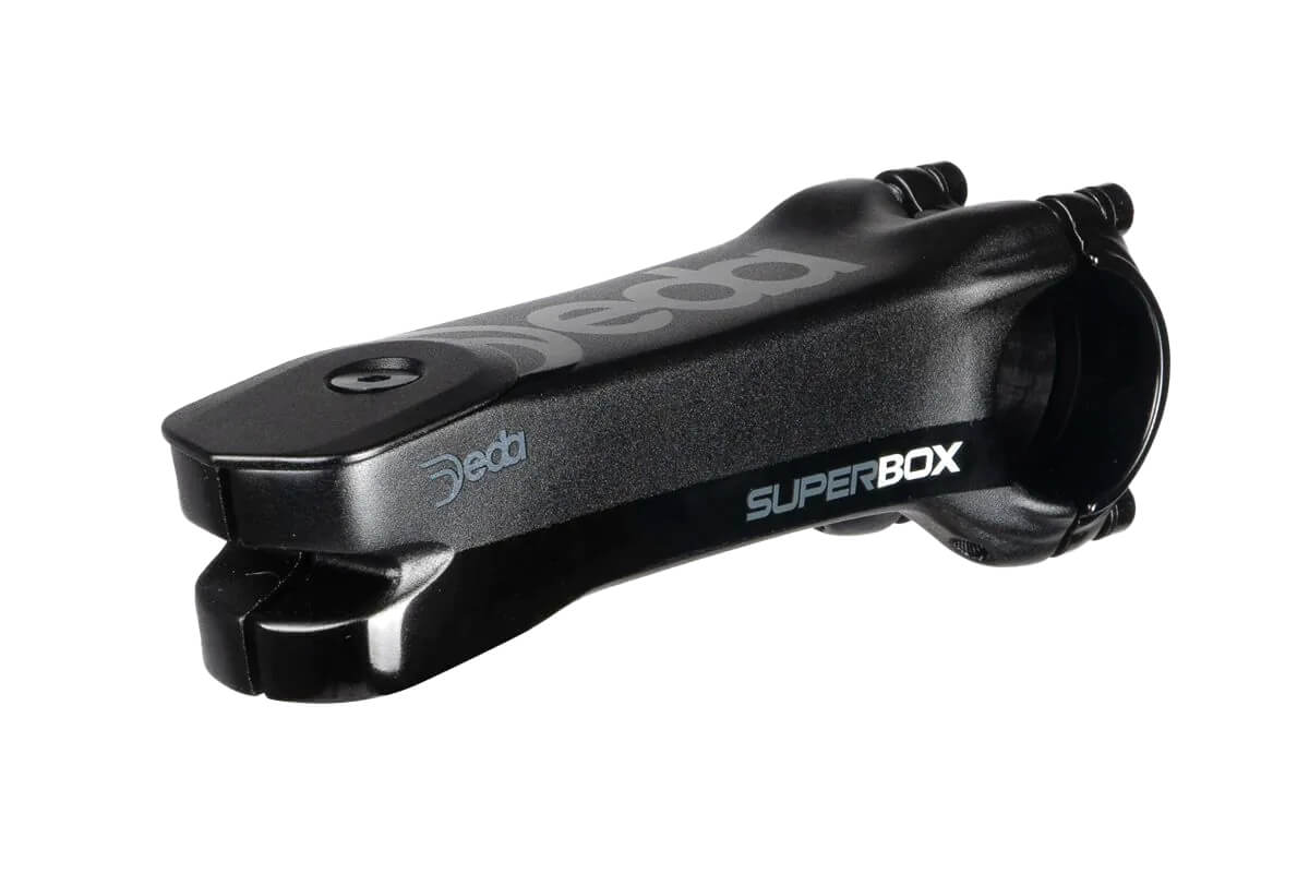 Deda Elementi Superbox V2 Stem – Condor Cycles