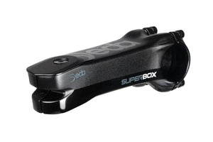 Deda Elementi Superbox V2 Stem