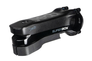Deda Elementi Superbox V2 Stem