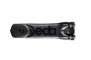 Deda Elementi Superbox V2 Stem