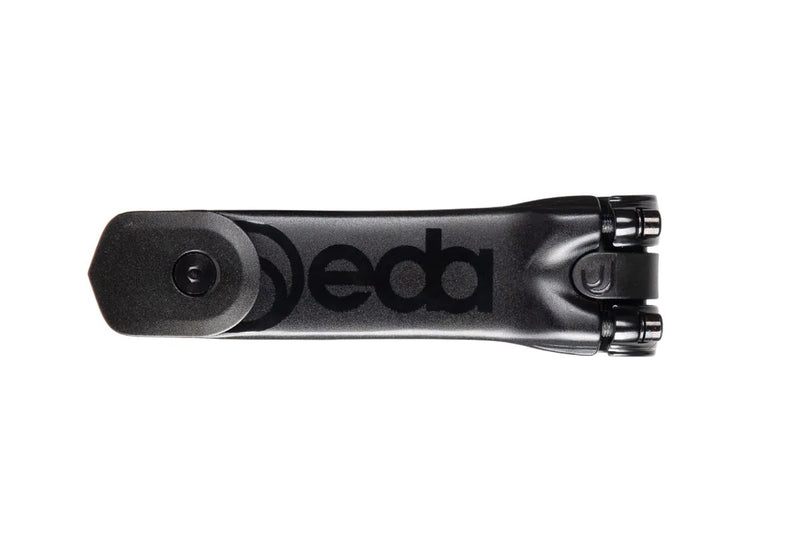 Deda Elementi Superbox V2 Stem