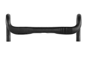 Deda Elementi Superzero RS Alloy Handlebar