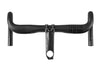 Deda Elementi Superzero RS Alloy Handlebar