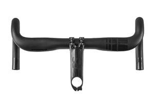 Deda Elementi Superzero RS Alloy Handlebar