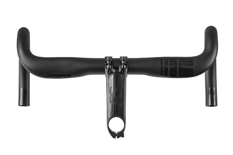 Deda Elementi Superzero RS Alloy Handlebar