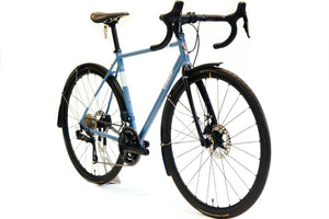 Condor Fratello 52cm Disc Road Bike