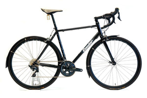 Condor Italia 55cm Road Bike