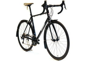 Condor Italia 55cm Road Bike