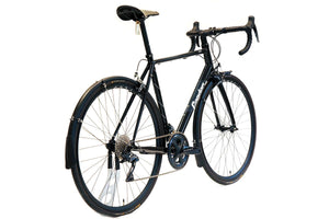 Condor Italia 55cm Road Bike
