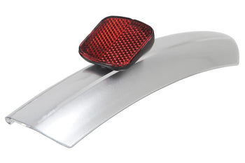 SKS Mudguard Reflector